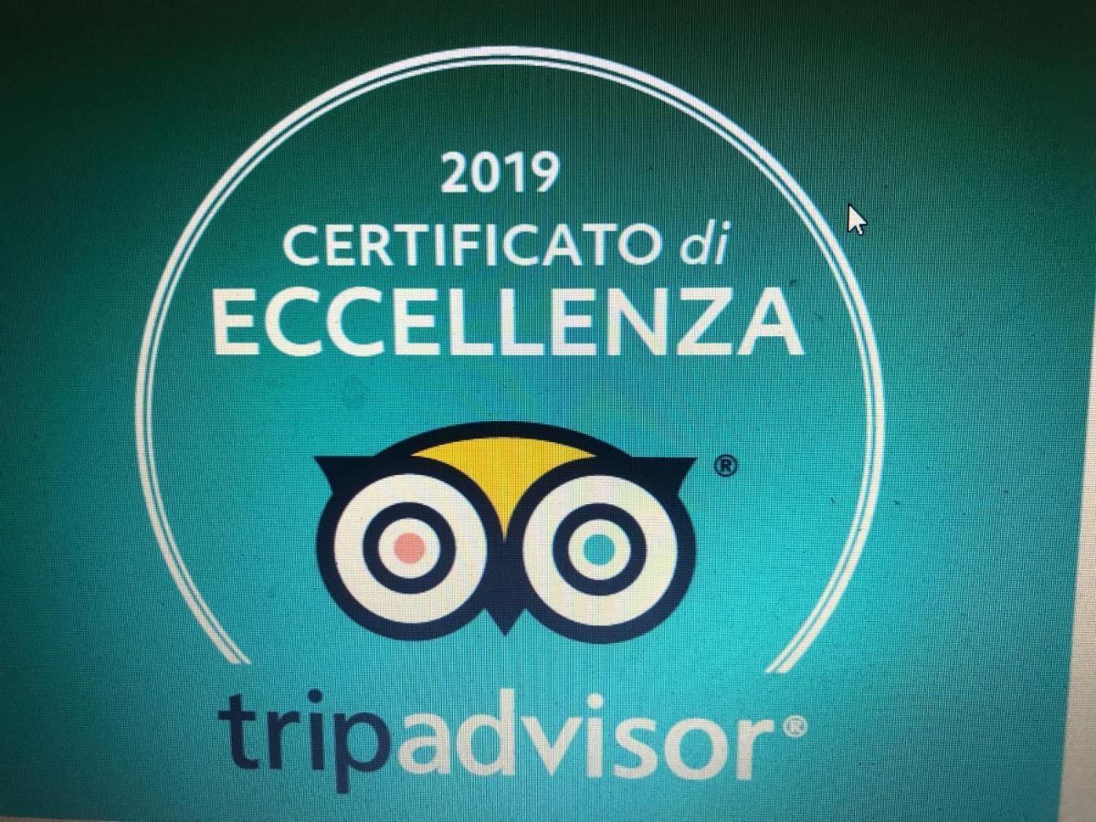 THE BEST Terracina Cheap Pet Friendly Hotels of 2023 (with Prices) -  Tripadvisor